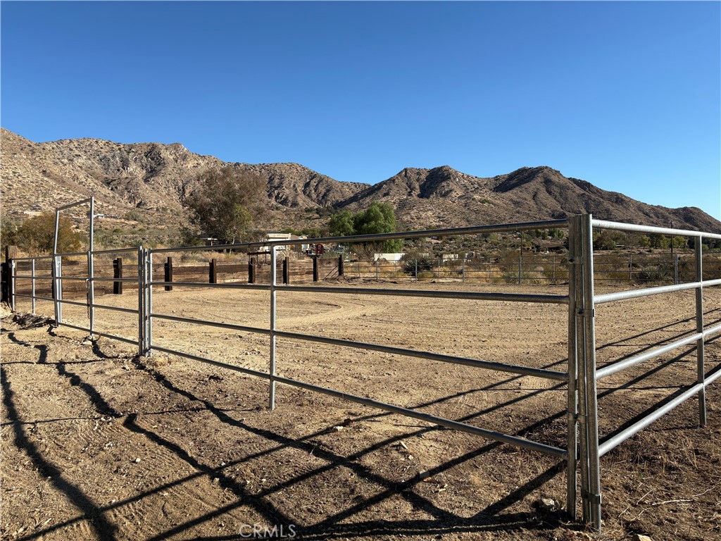 10341 Pinon Avenue Property Photo 49