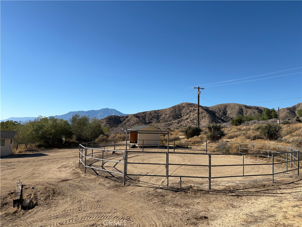 10341 Pinon Avenue Property Photo 53