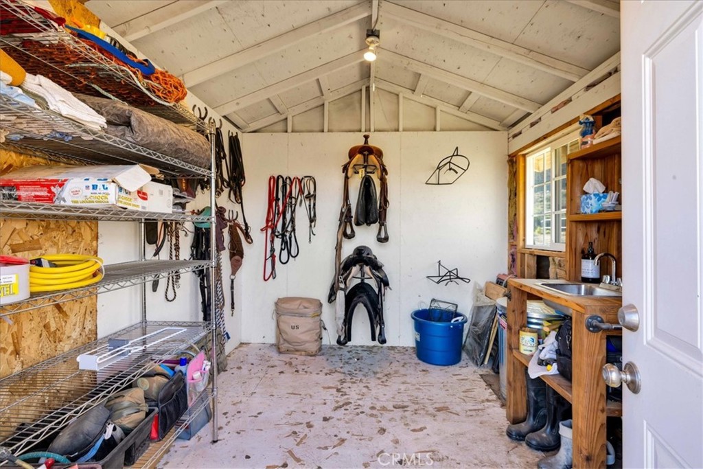 10341 Pinon Avenue Property Photo 60