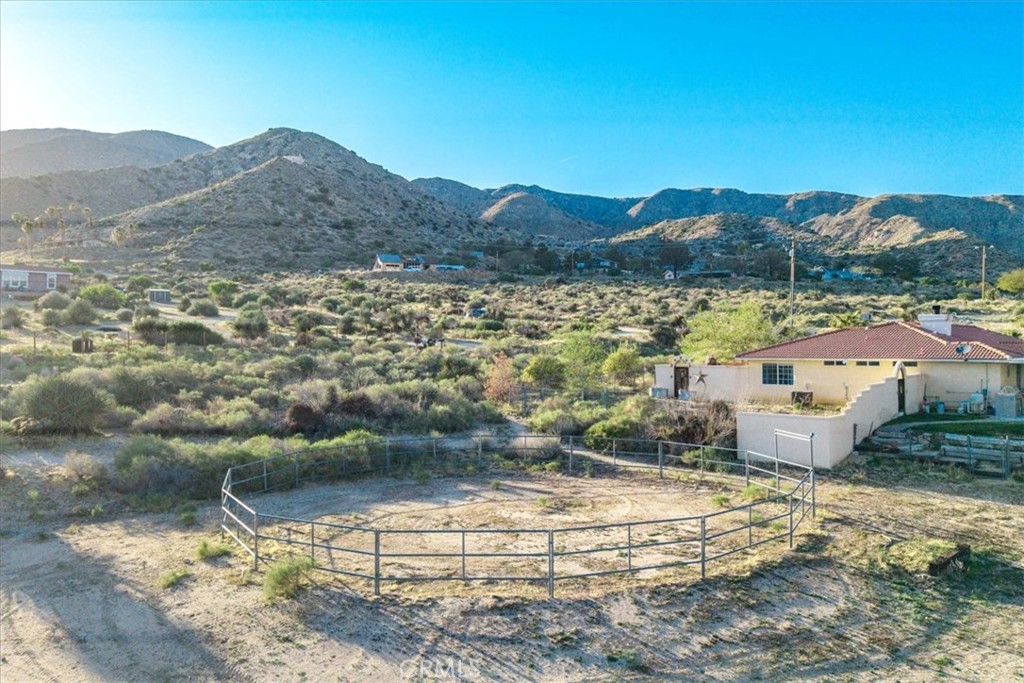10341 Pinon Avenue Property Photo 61