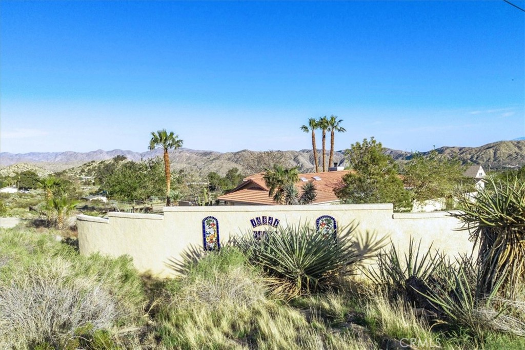 10341 Pinon Avenue Property Photo 68