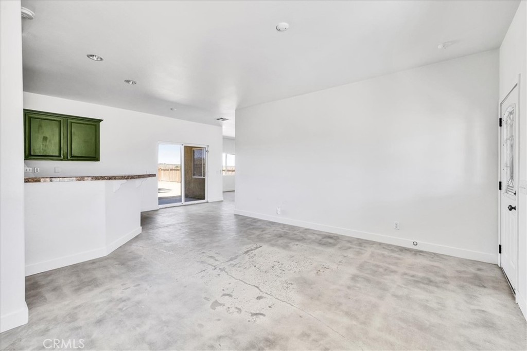 60726 Mason Drive Property Photo 10