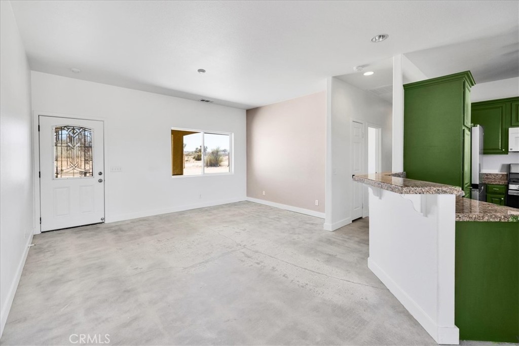 60726 Mason Drive Property Photo 12