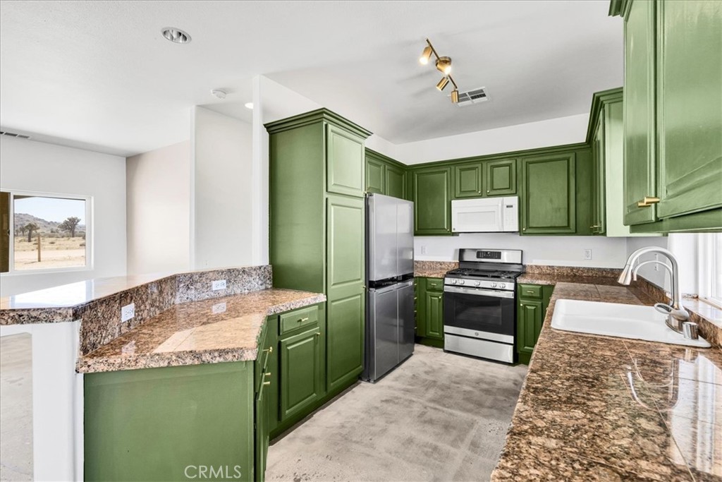 60726 Mason Drive Property Photo 14