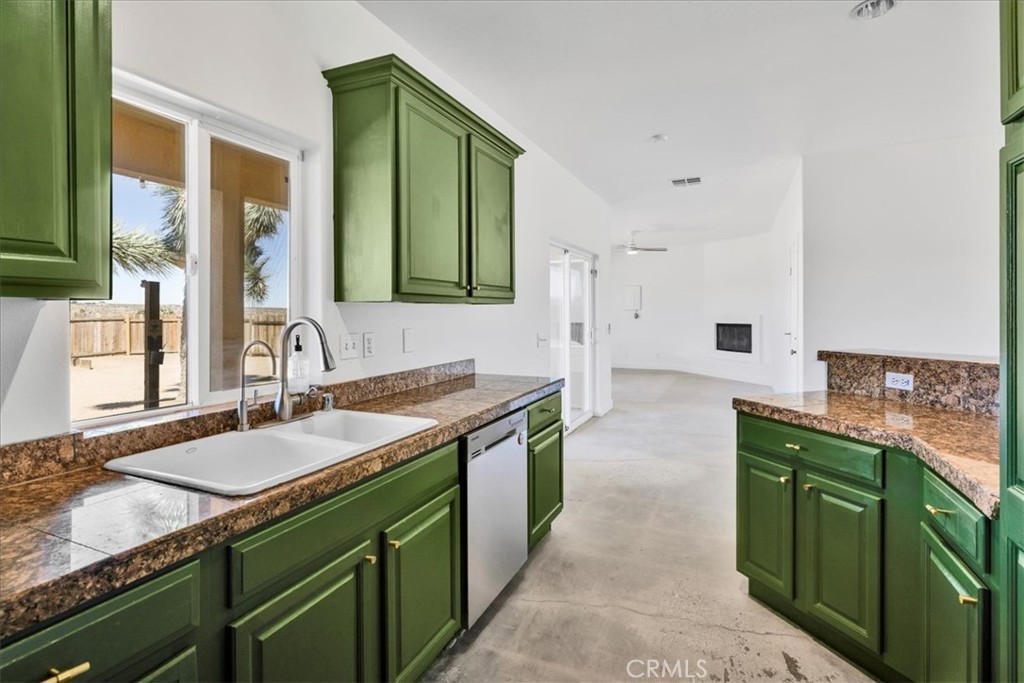 60726 Mason Drive Property Photo 16