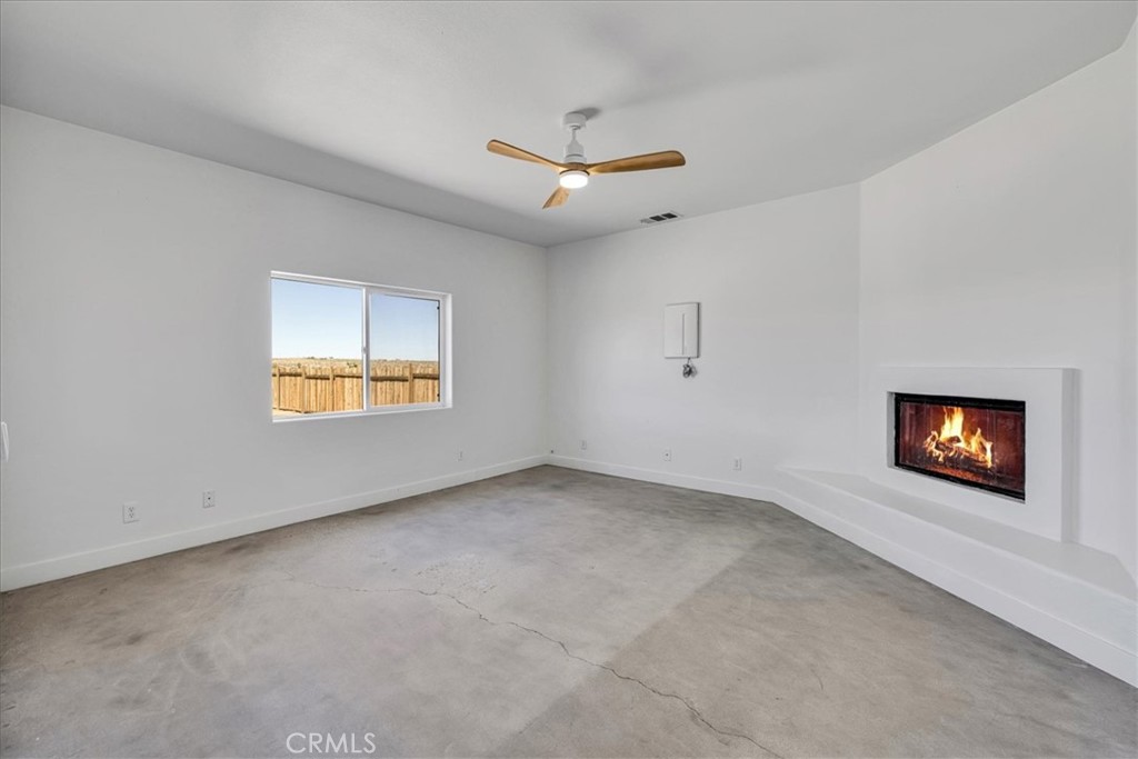 60726 Mason Drive Property Photo 17