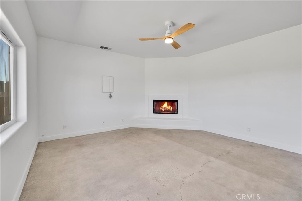 60726 Mason Drive Property Photo 18