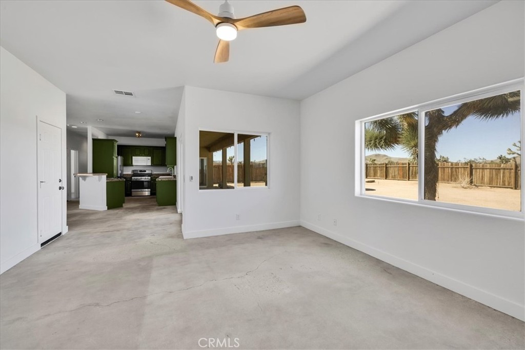 60726 Mason Drive Property Photo 19