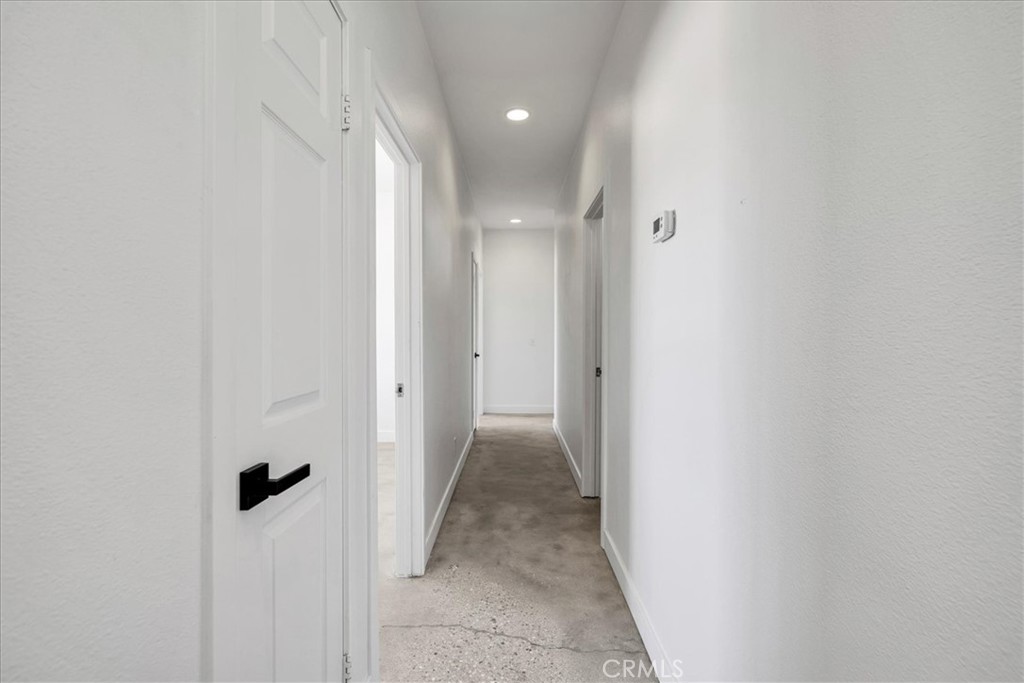 60726 Mason Drive Property Photo 20