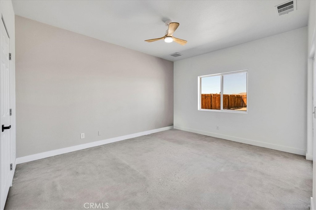 60726 Mason Drive Property Photo 21