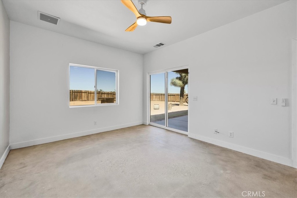60726 Mason Drive Property Photo 22