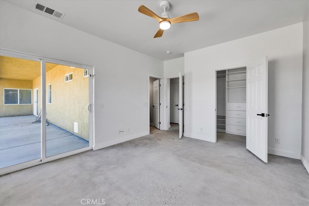 60726 Mason Drive Property Photo 23
