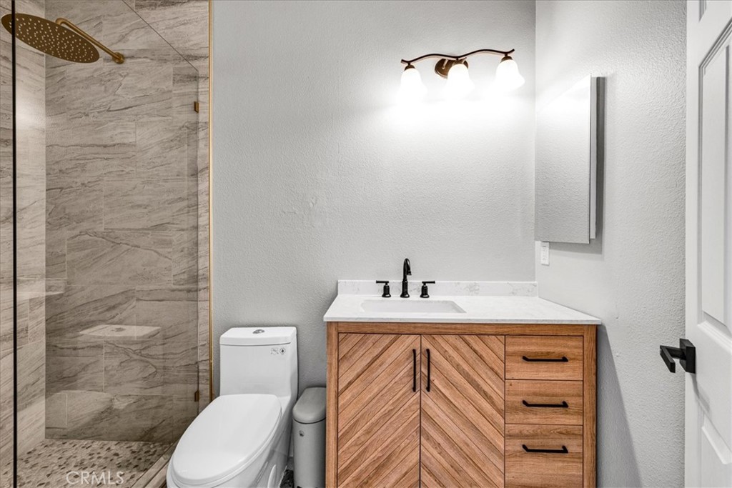 60726 Mason Drive Property Photo 25