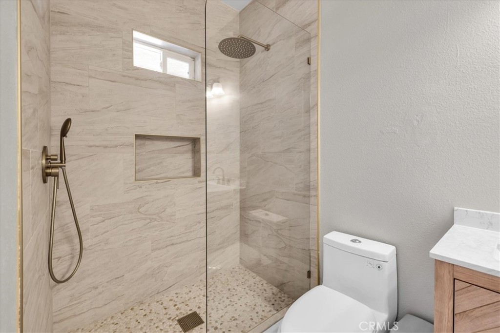 60726 Mason Drive Property Photo 26