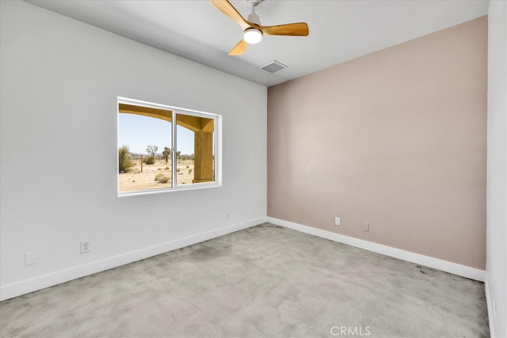 60726 Mason Drive Property Photo 27