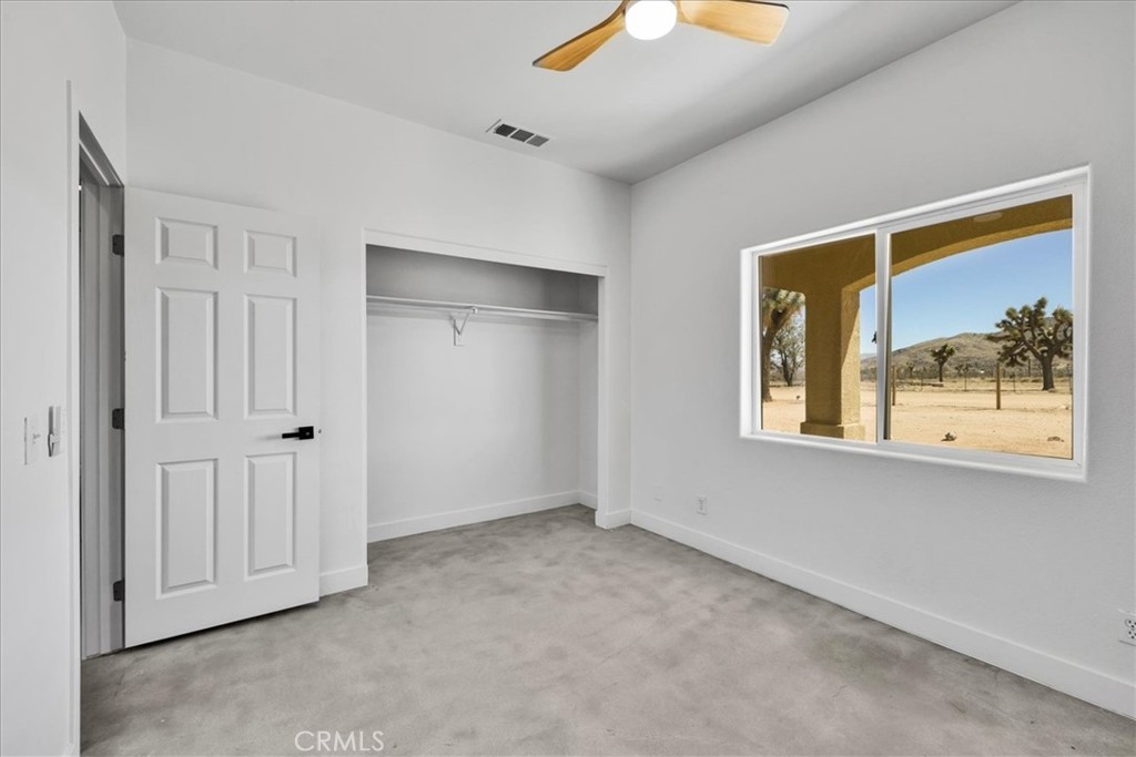 60726 Mason Drive Property Photo 28