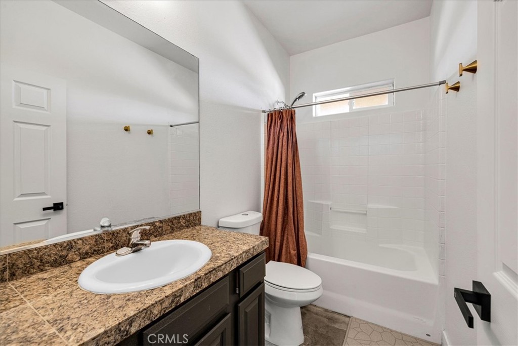 60726 Mason Drive Property Photo 29