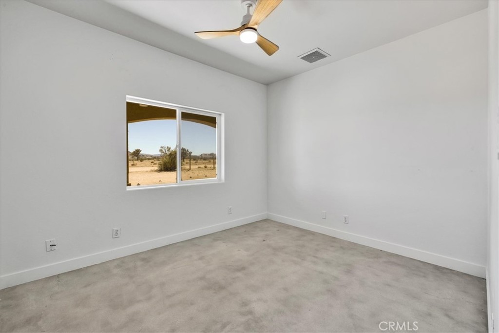 60726 Mason Drive Property Photo 30