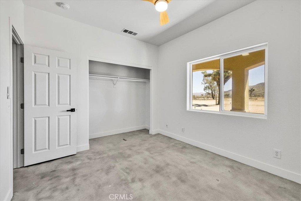 60726 Mason Drive Property Photo 31