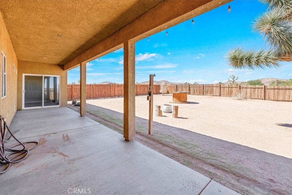 60726 Mason Drive Property Photo 32