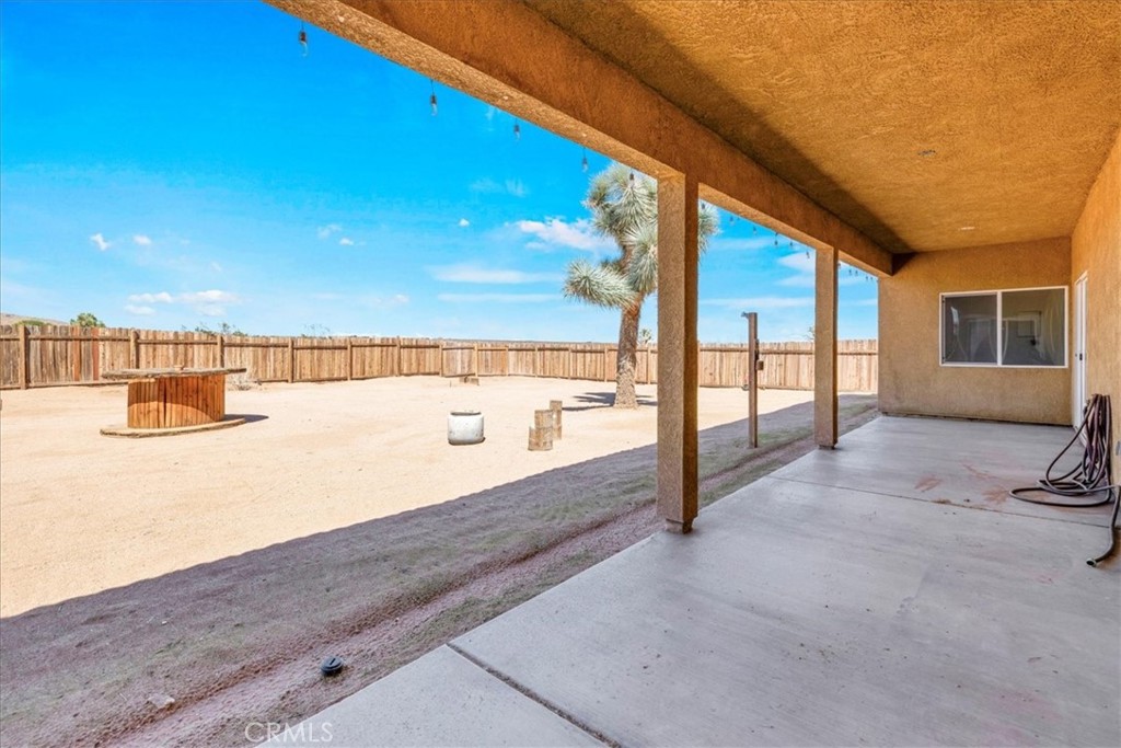 60726 Mason Drive Property Photo 33