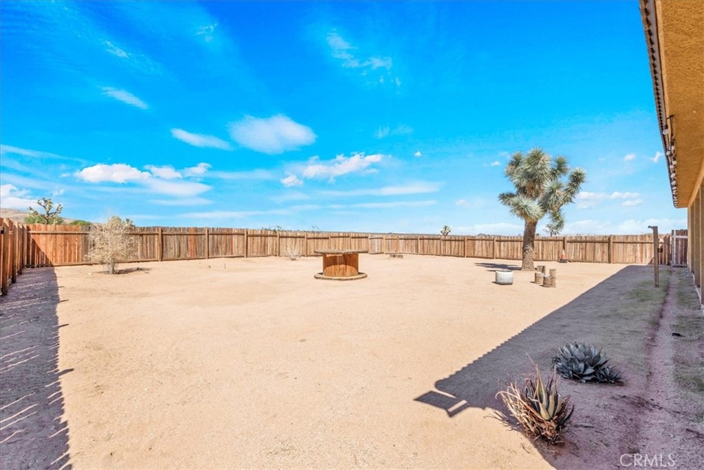60726 Mason Drive Property Photo 34