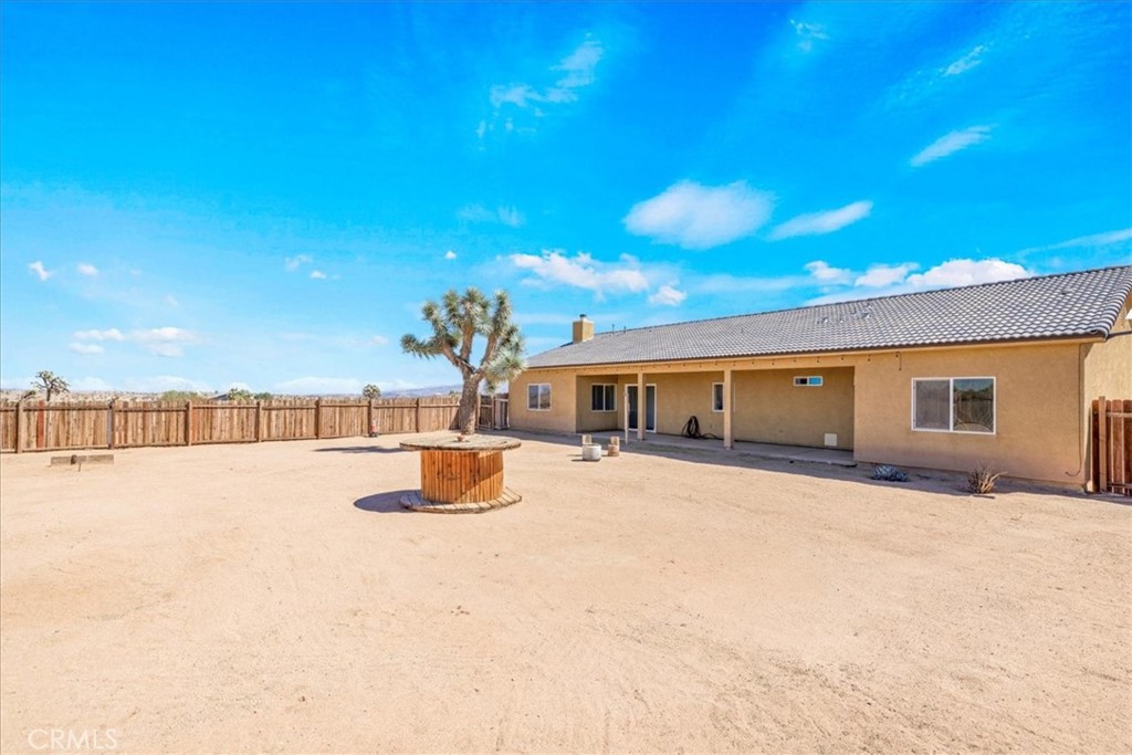 60726 Mason Drive Property Photo 35