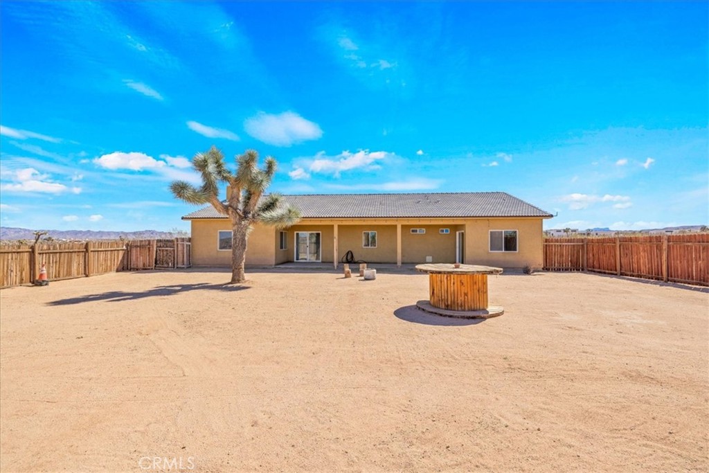 60726 Mason Drive Property Photo 36