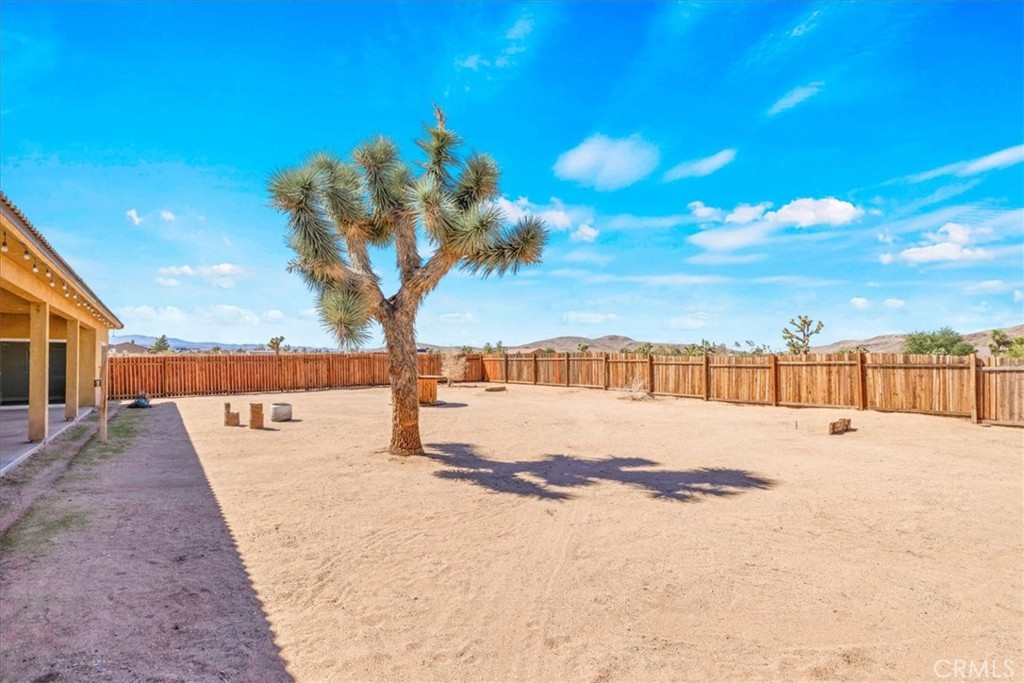 60726 Mason Drive Property Photo 37