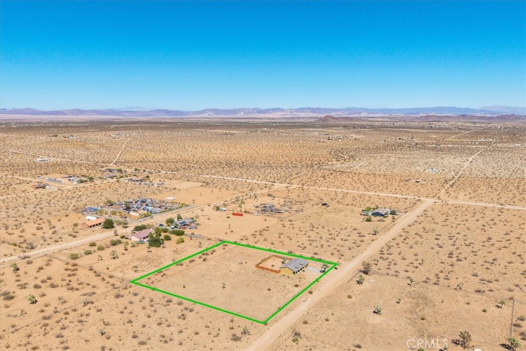 60726 Mason Drive Property Photo 39