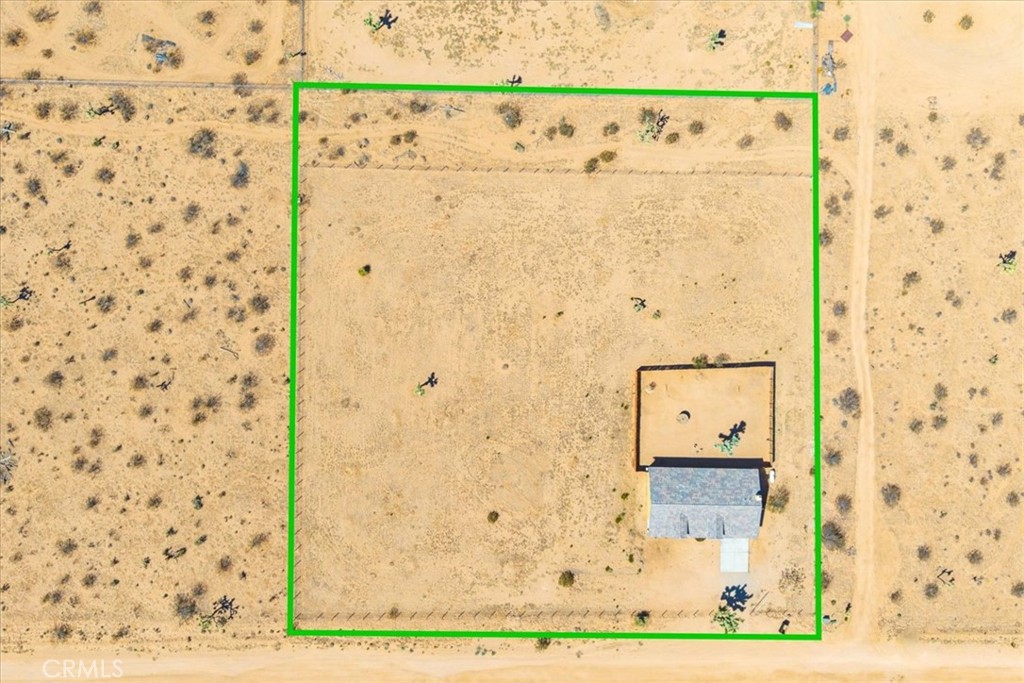 60726 Mason Drive Property Photo 42