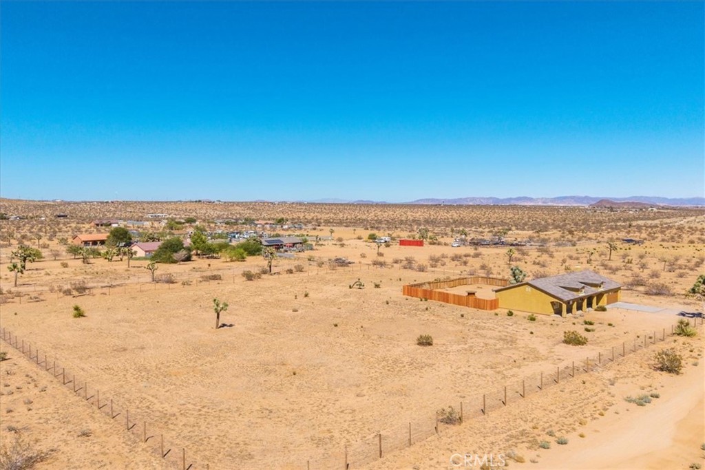 60726 Mason Drive Property Photo 43