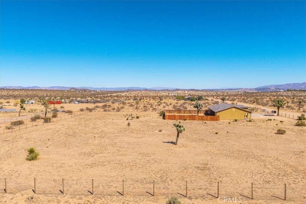60726 Mason Drive Property Photo 44