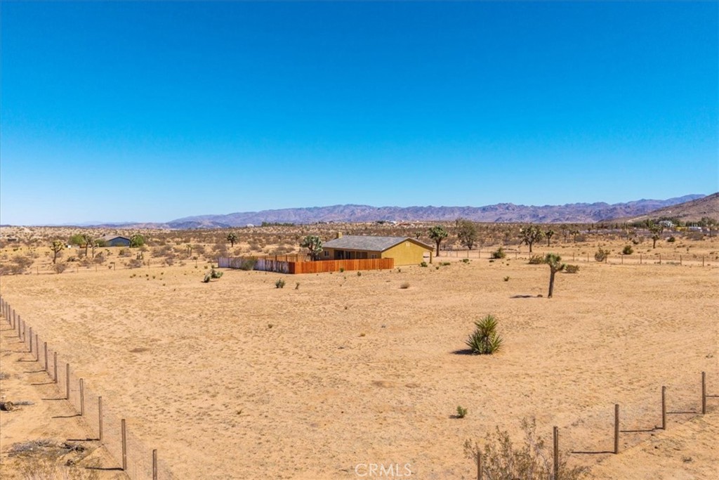 60726 Mason Drive Property Photo 45