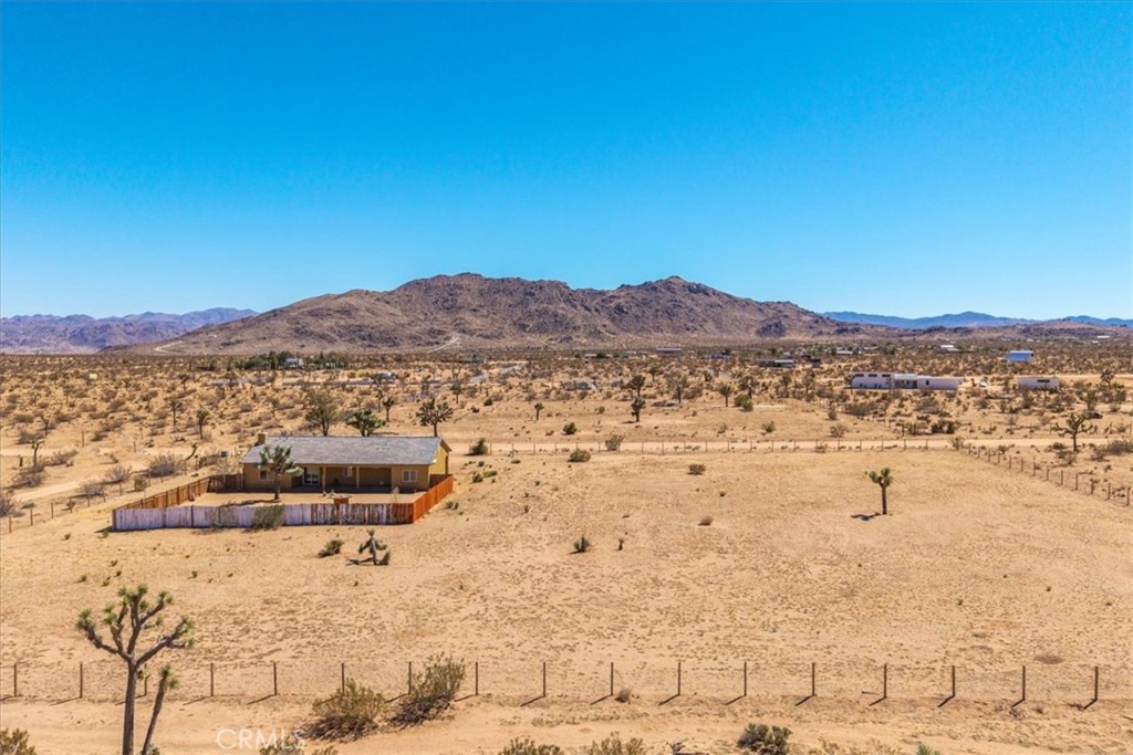 60726 Mason Drive Property Photo 46