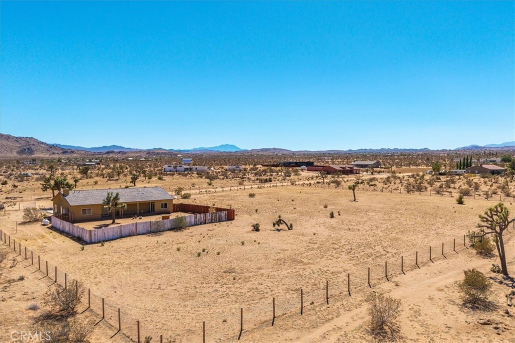 60726 Mason Drive Property Photo 47