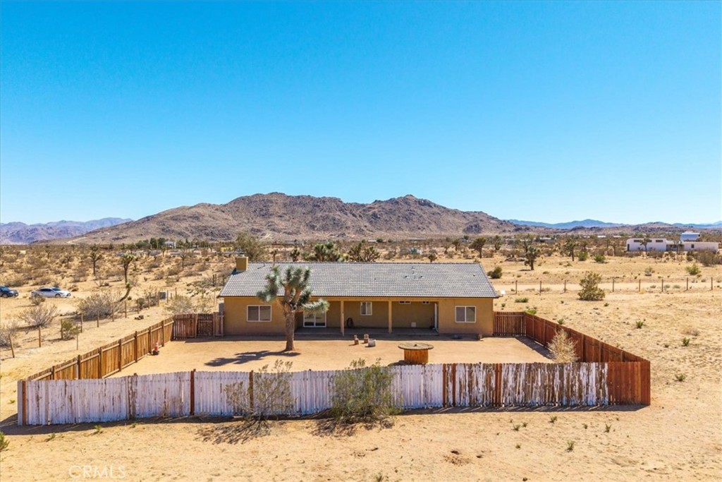 60726 Mason Drive Property Photo 48