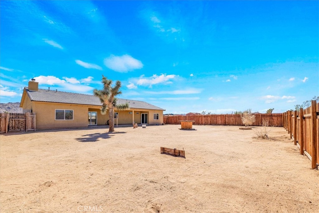 60726 Mason Drive Property Photo 49