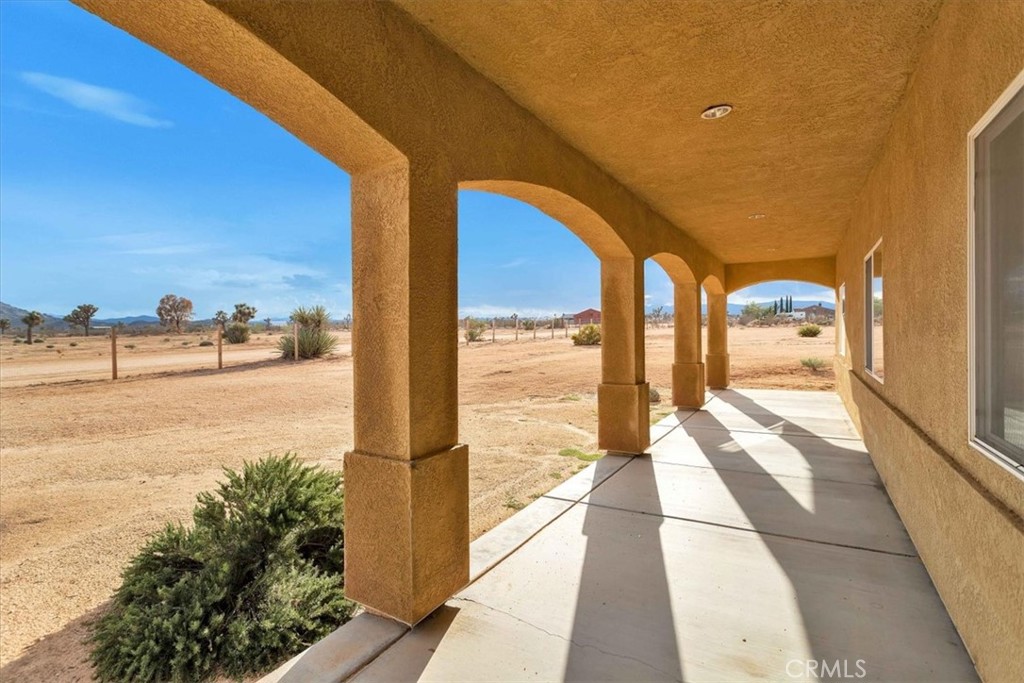 60726 Mason Drive Property Photo 50
