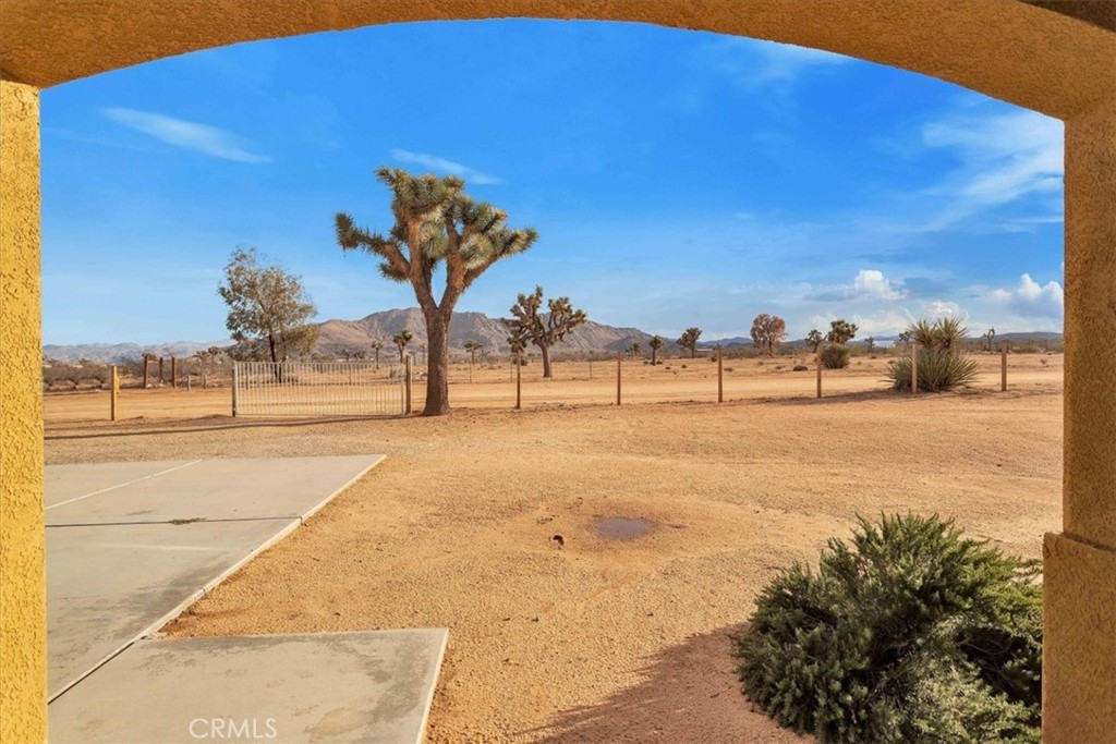 60726 Mason Drive Property Photo 51