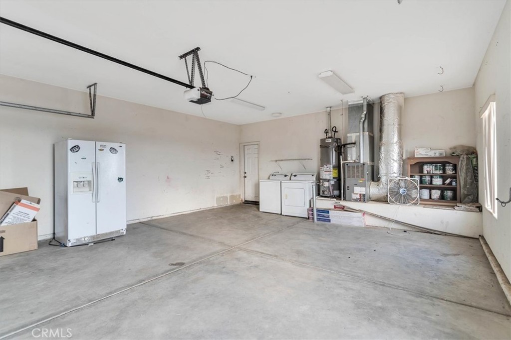 60726 Mason Drive Property Photo 52