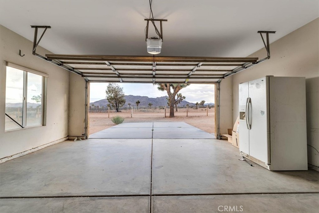 60726 Mason Drive Property Photo 53