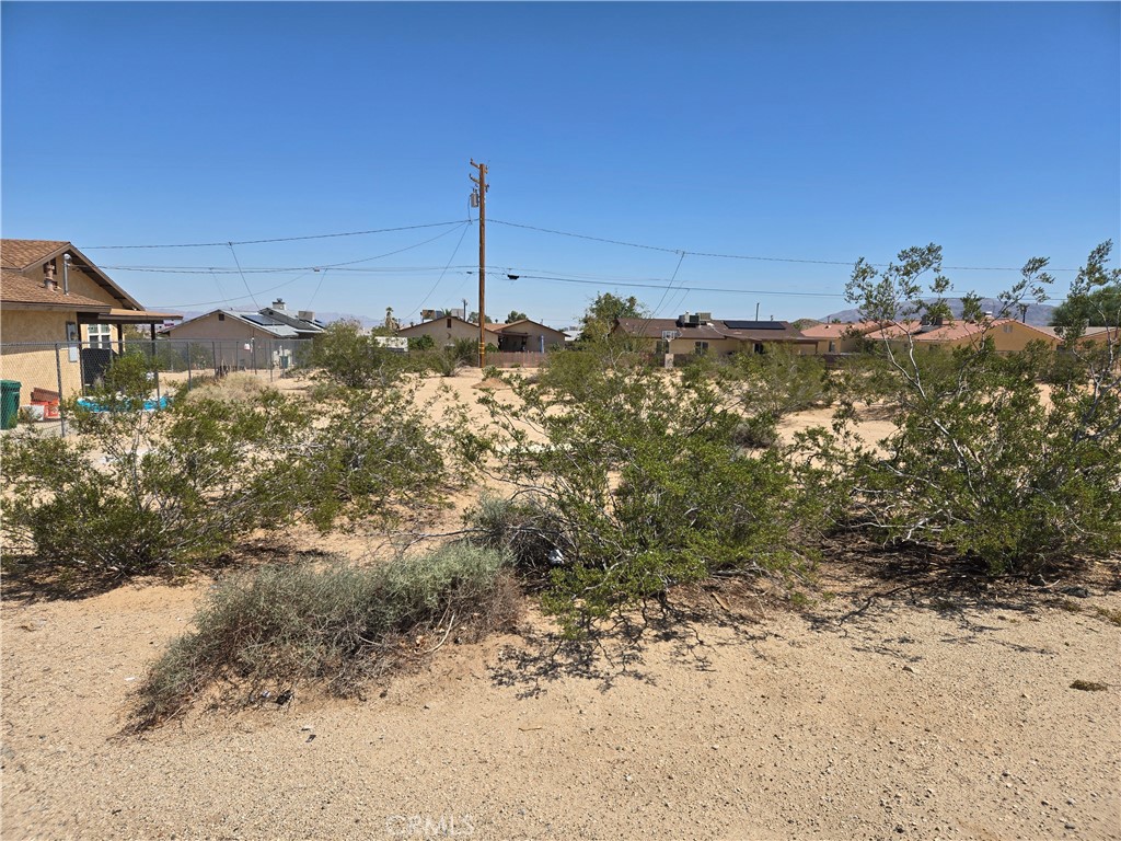1235 Daisy Avenue Property Photo 2