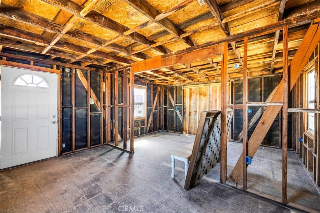 100 Cactus Jack Avenue Property Photo 6