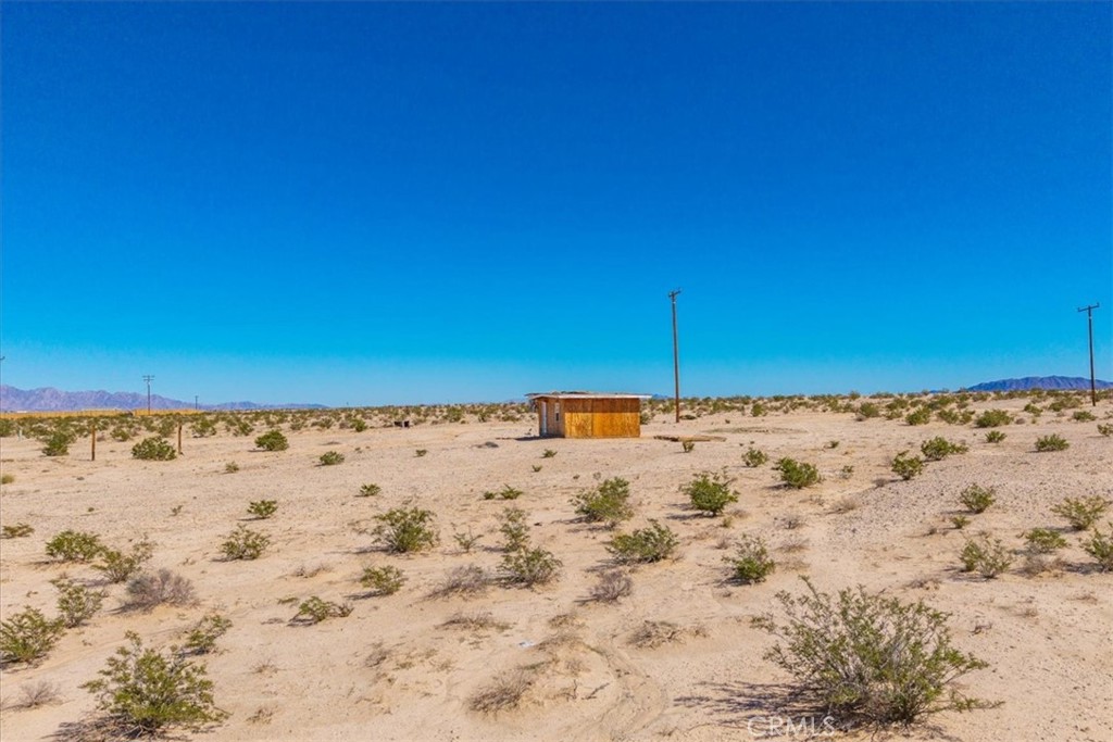 100 Cactus Jack Avenue Property Photo 13