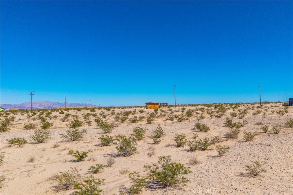 100 Cactus Jack Avenue Property Photo 14