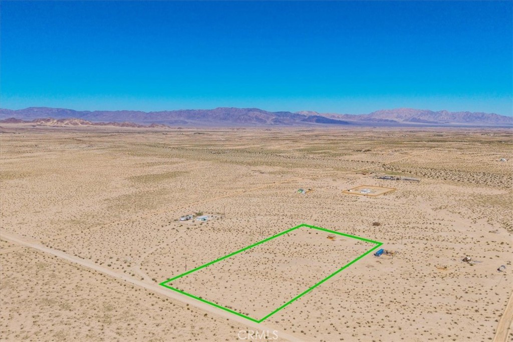 100 Cactus Jack Avenue Property Photo 15
