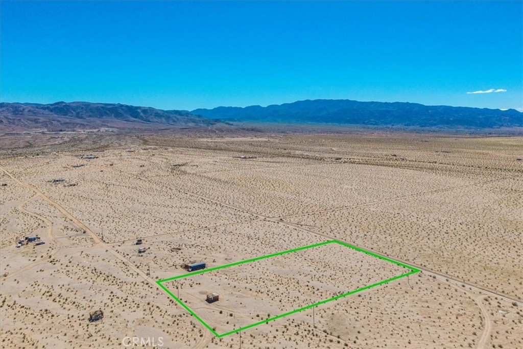 100 Cactus Jack Avenue Property Photo 19