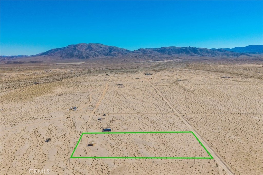 100 Cactus Jack Avenue Property Photo 20