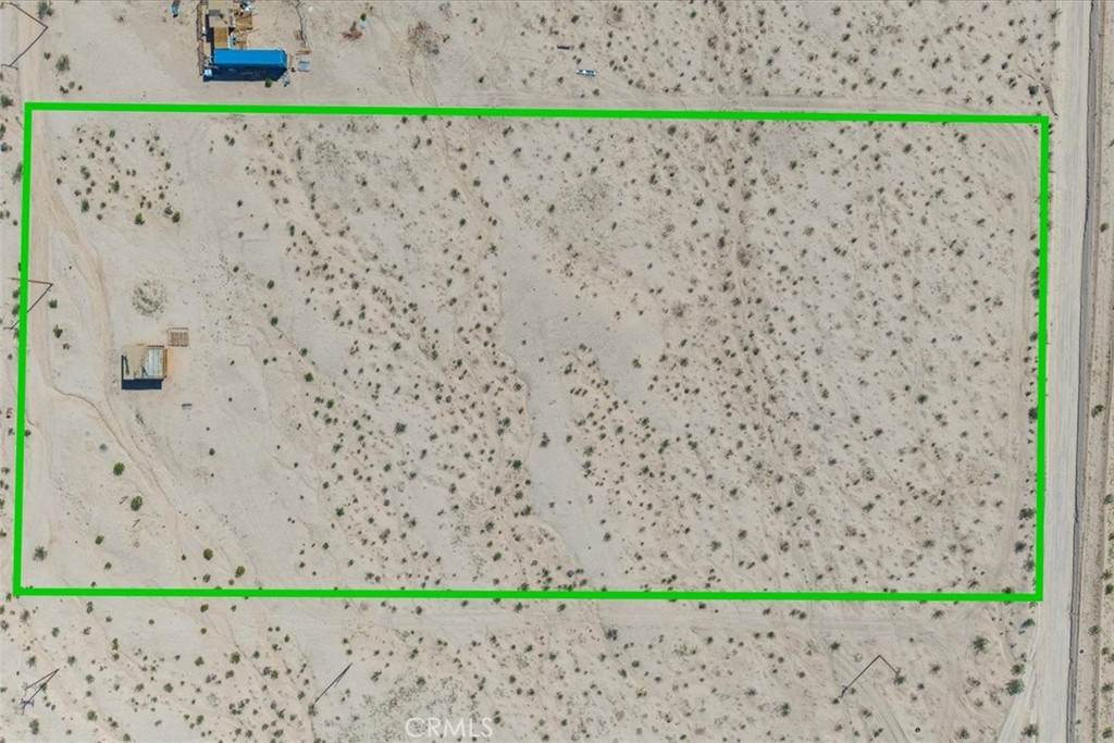 100 Cactus Jack Avenue Property Photo 21